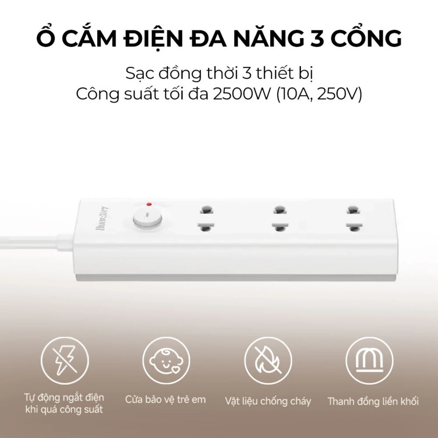 Chẩn kết nối CCS2 (3)-1768528939.webp